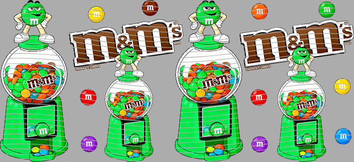 16oz delicacy-DE-271